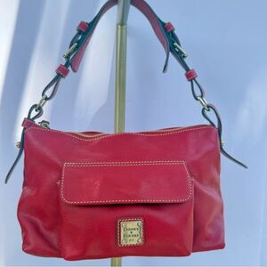 Dooney & Bourke  Shoulder Bag